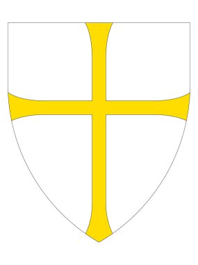 Trndelag Trndelag Norveç 'in Arma Bölgesi