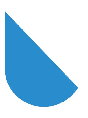 İsviçre Kantonu Zrich 'in Arma Nişanı