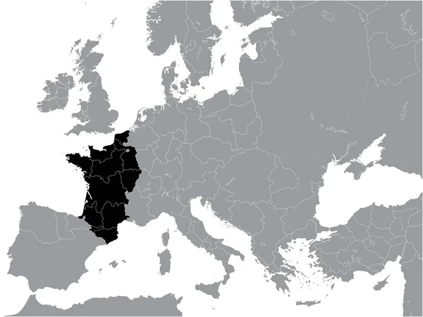 Vetor De Esboco De Mapa De Francaストックベクター ロイヤリティフリーvetor De Esboco De Mapa De Francaイラスト ページ 8 Depositphotos Vetor De Esboco De Mapa De Francaストックベクター ロイヤリティフリーvetor De Esboco De Mapa De Francaイラスト ページ 8 Depositphotos