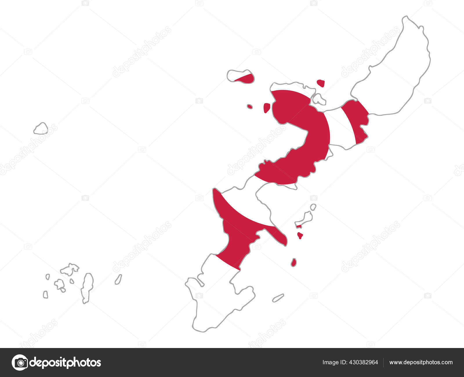 沖縄県地図ストックベクター ロイヤリティフリー沖縄県地図イラスト Depositphotos 沖縄県地図ストックベクター ロイヤリティフリー沖縄県地図イラスト Depositphotos