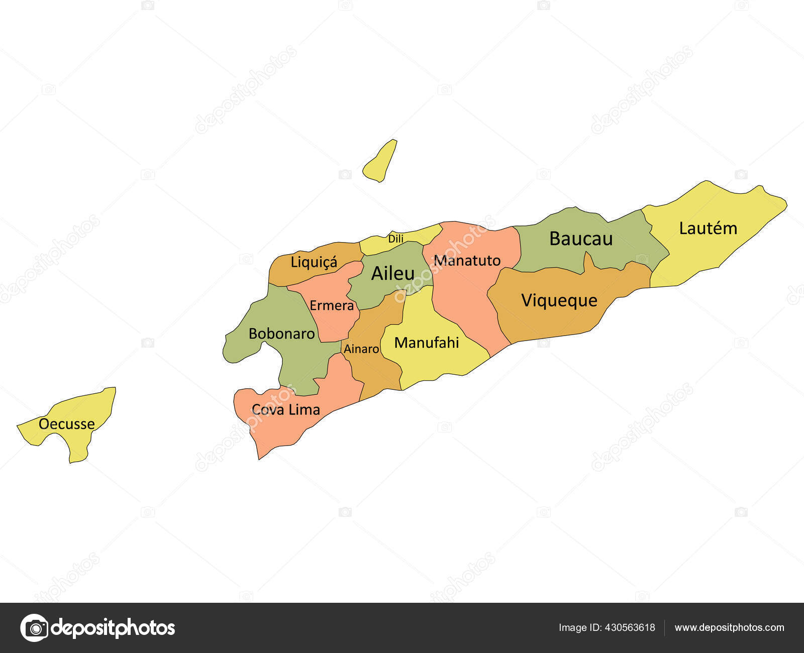 Mao Yushi – Wikipédia, a enciclopédia livre, image size:1600x1300