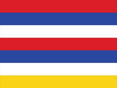 Safevi İran 'ın Tarihi Zaman Çizelgesinin Vektör ResmiComment