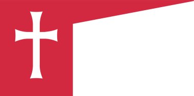 Macaristan 'ın 11. yüzyıldan 12. yüzyıla kadarki Tarihi Zaman Çizelgesinin Vektör İllüstrasyonu