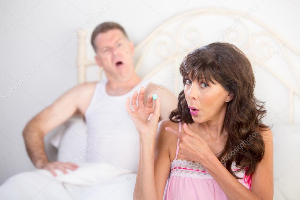 2 546 Erectile Dysfunction Stock Photos Images Download Erectile Dysfunction Pictures On Depositphotos