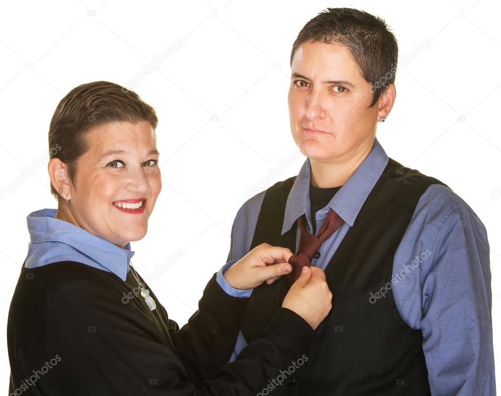 My mom loves gloryholes Mature lesbian high resolution