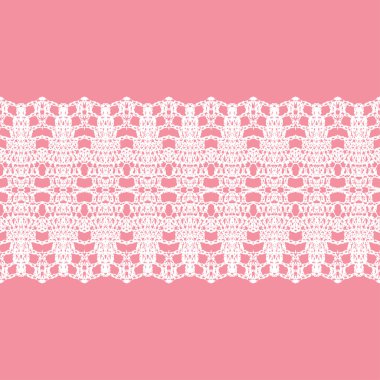 dantel seamless modeli