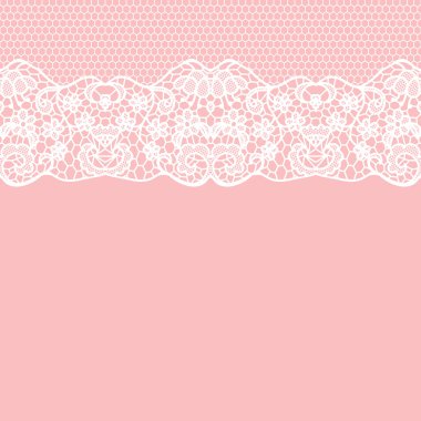 Yatay sorunsuz arka plan