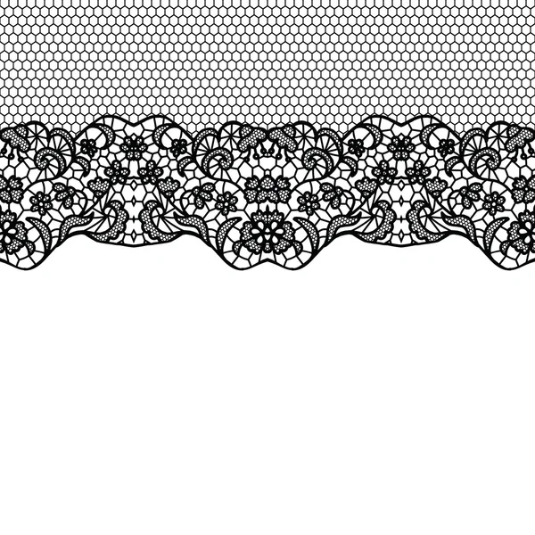 Yatay sorunsuz arka plan