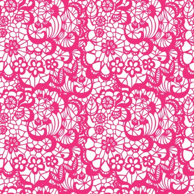 dantel yumuşak zemin üzerinde zarif bardak altlığı peçete.