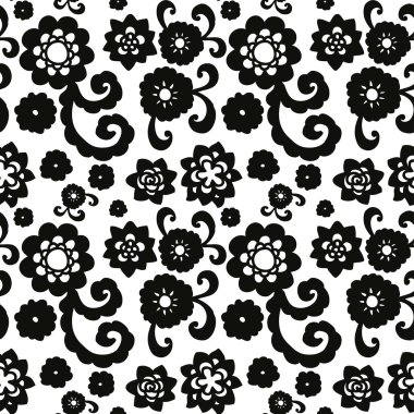 dantel yumuşak zemin üzerinde zarif bardak altlığı peçete.