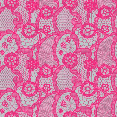 dantel yumuşak zemin üzerinde zarif bardak altlığı peçete.