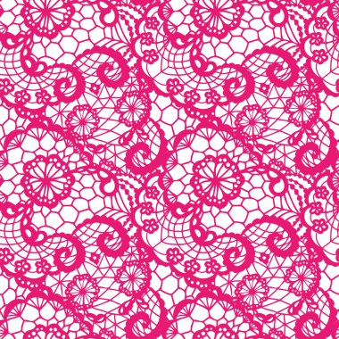 dantel yumuşak zemin üzerinde zarif bardak altlığı peçete.