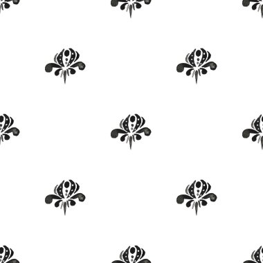 damasko seamless modeli