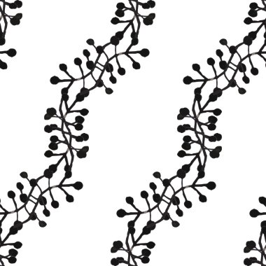 damasko seamless modeli