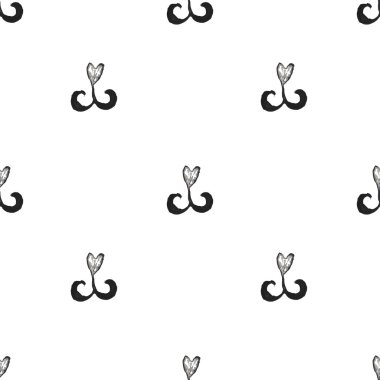 damasko seamless modeli