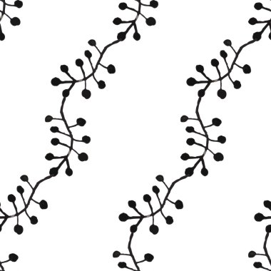 damasko seamless modeli