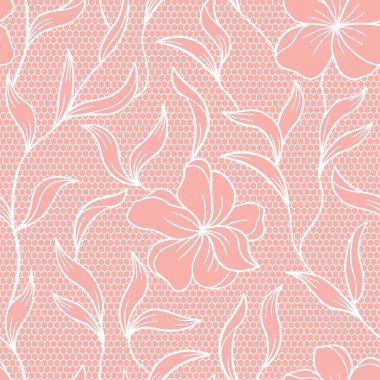 Zarif, pürüzsüz, beyaz dantel desenli, zarif çiçek ve yaprak motifleriyle klasik düğün tarzından esinlenilmiş. Gelinlikler, davetiyeler, duvar kağıtları ve romantik dekoratif projeler için mükemmel..