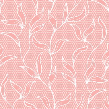 Zarif, pürüzsüz, beyaz dantel desenli, zarif yaprak motifleri ve süs detaylarıyla klasik düğün tasarımından esinlenilmiş. Gelin kumaşları, duvar kağıtları, davetiyeler ve romantik dekoratif projeler için mükemmel..