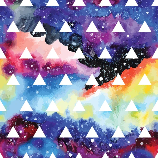 Galaxy seamless modeli.