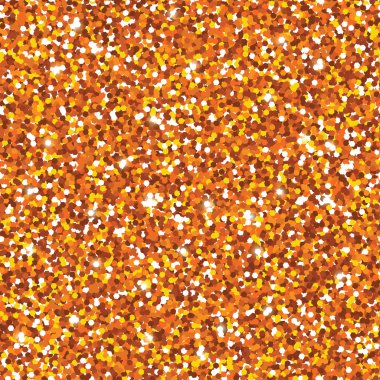 Parlak turuncu sorunsuz doku.