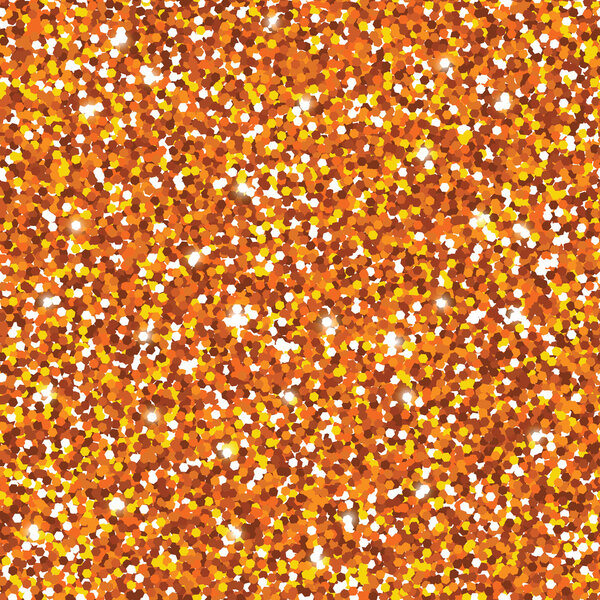 Блеск оранжевой бесшовной текстуры
.