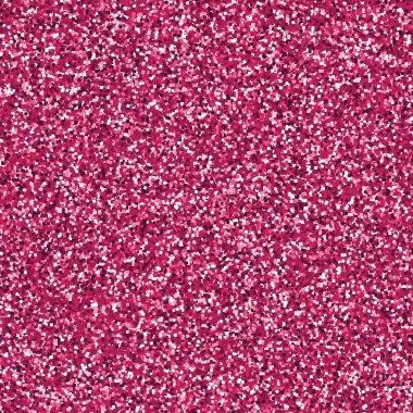 Glitter pembe sorunsuz doku.