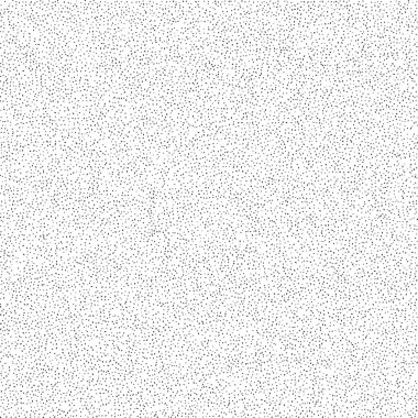 dantelli antika arka plan.