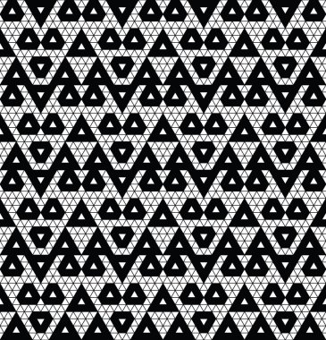 aşiret tek renkli dantel.