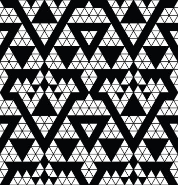 aşiret tek renkli dantel.