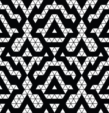 aşiret tek renkli dantel.