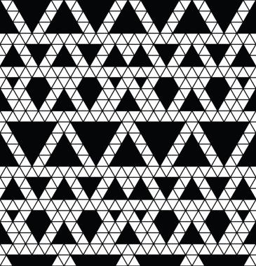 aşiret tek renkli dantel.