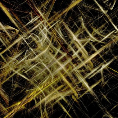 Özet satırları serin kırmızı