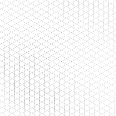 Petek fraktal altın onaltılık piksel kılavuz illüstrasyon