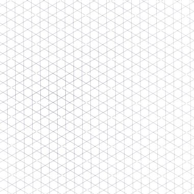 Petek fraktal altın onaltılık piksel kılavuz illüstrasyon