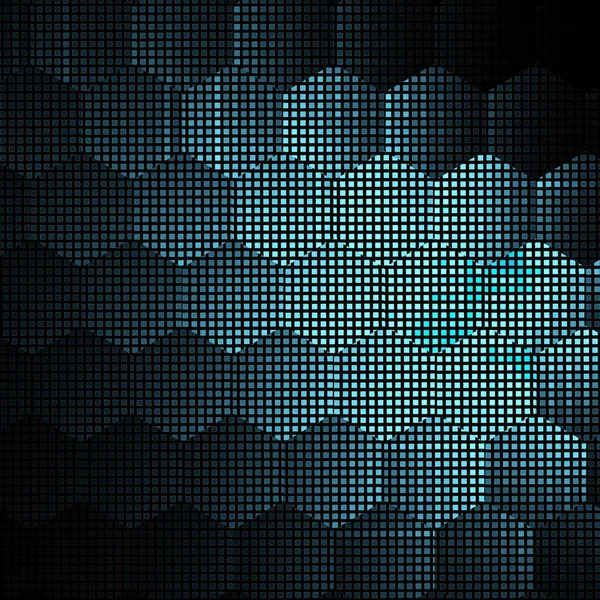 Hex pattern Stock Photos, Royalty Free Hex pattern Images | Depositphotos