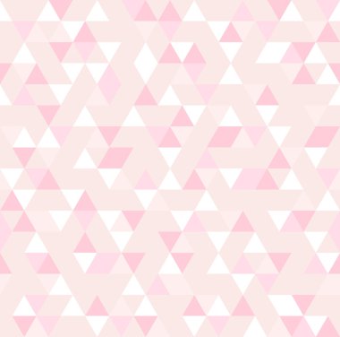 Abstact mozaik seamless modeli