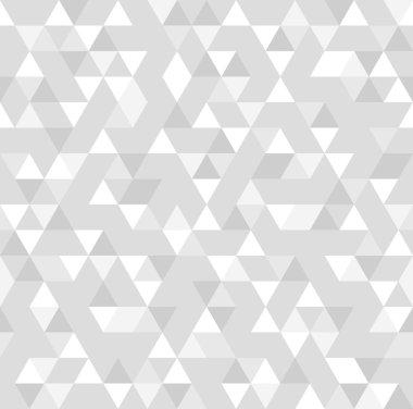 Abstact mozaik seamless modeli