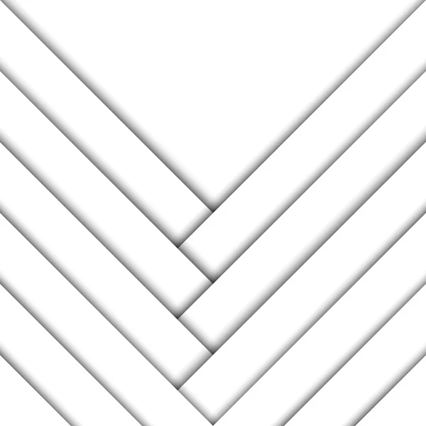 Паперовий абстрактний діагональний фон — стоковий вектор