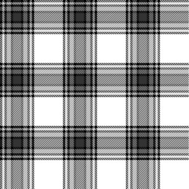 tartan deseni