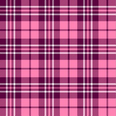 tartan deseni