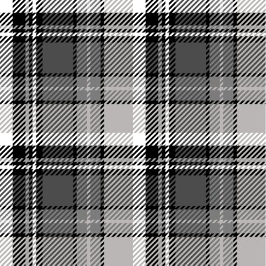 tartan deseni