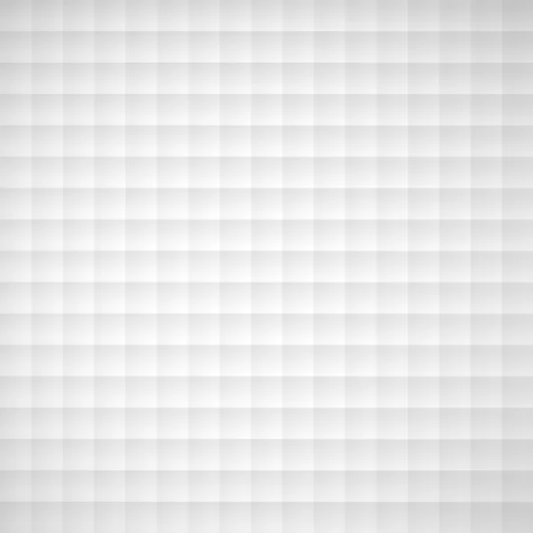 矢量白色背景 — 图库矢量图片