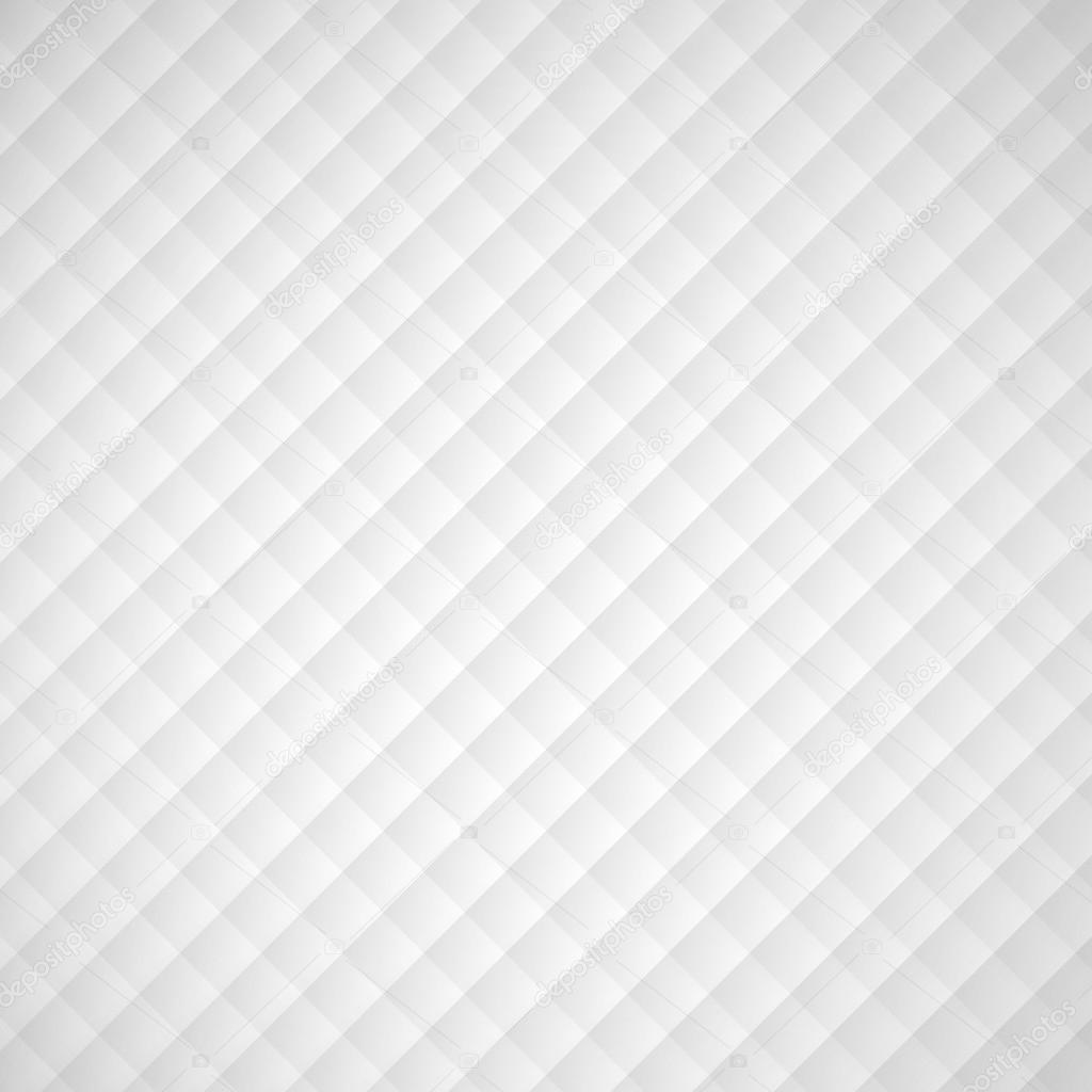 Vector white background