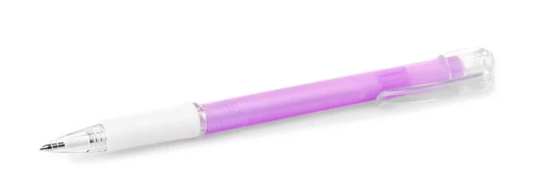 Office Pen  on white — Stock Photo, Image