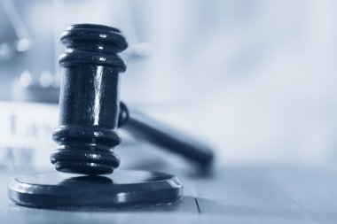 ahşap hakimler tokmak