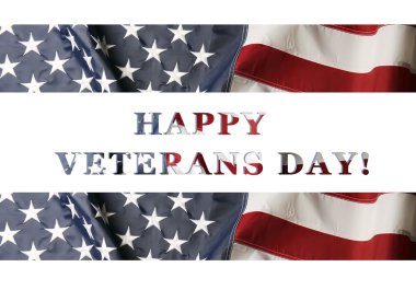 mutlu Gaziler günü