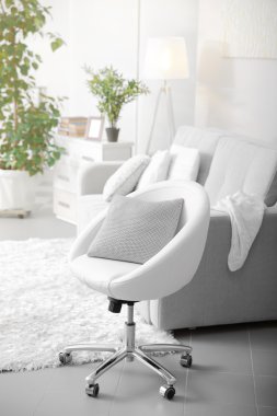 oturma odası tasarımı  