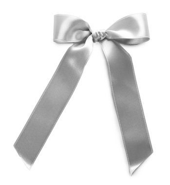 Parlak yay yakın çekim