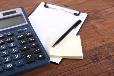 Office kaynağı tablo