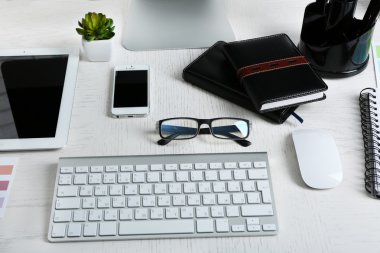 KIRALIK için yapılmış yerinin çalışma